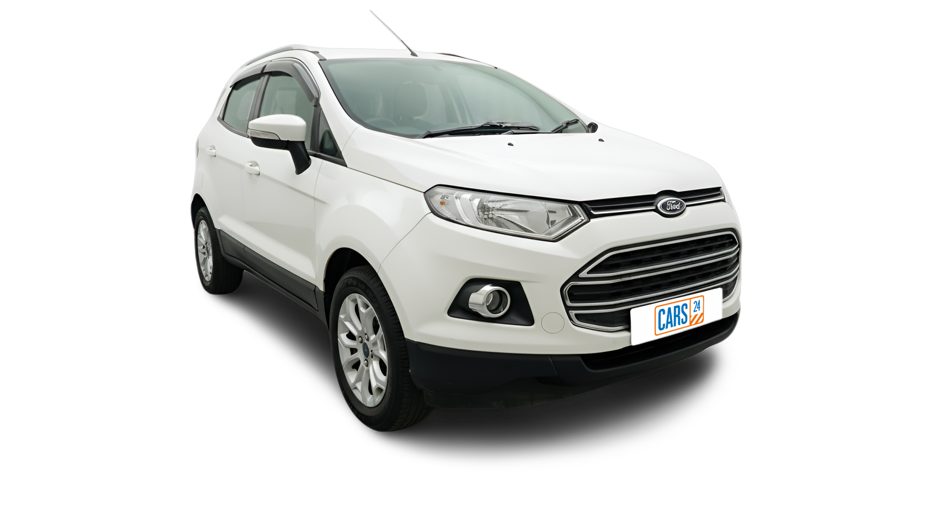 Ford Ecosport-img